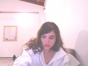 webcam girl kendalltyler live cam image #1194376