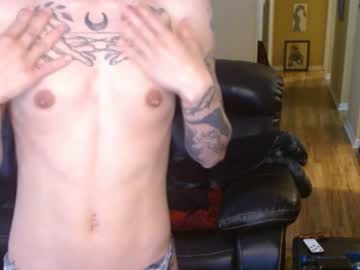 webcam couple lottysinn live cam image #6708129