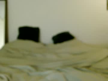 webcam girl peachyyvirgo live cam image #4899488