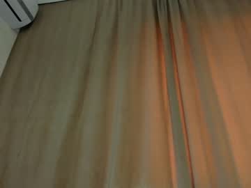 webcam girl farradayy live cam image #3846141