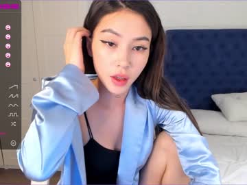 webcam girl hee_jin live cam image #948423