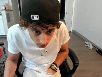 webcam man bashful4200 live cam image #4969065