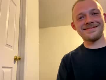 webcam man budice1 live cam image #6974278