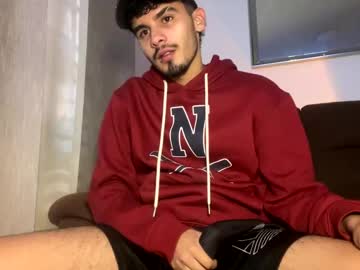 webcam man fede69x live cam image #7066795