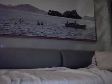 webcam couple mspron live cam image #520581