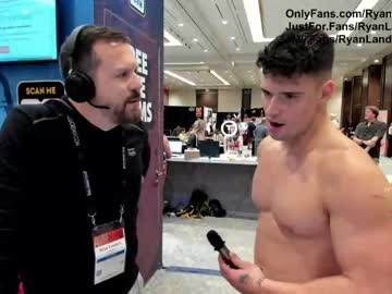 webcam man ryanlanders live cam image #3505726