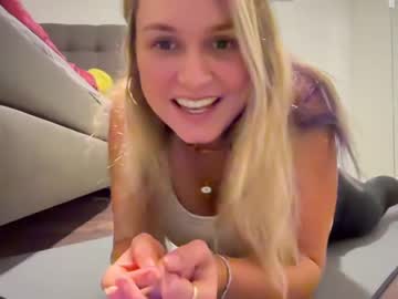 webcam girl sarahsapling live cam image #5623649