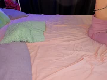 webcam couple anna_mariia live cam image #1837651