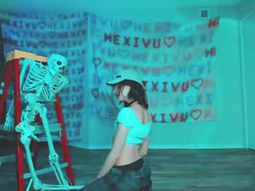 webcam girl hexivu live cam image #5791100