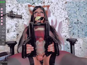 webcam tranny kate_yoshy live cam image #2796599