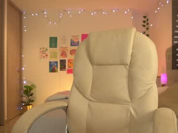 webcam girl mila_1 live cam image #5503867