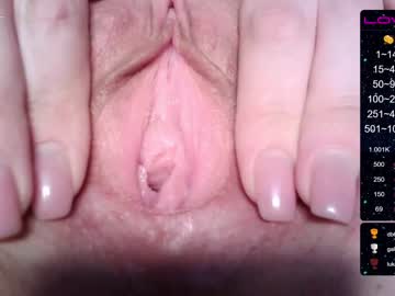webcam girl yoursecret_ live cam image #210703
