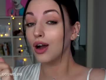 webcam girl cosmo_bb live cam image #3885896