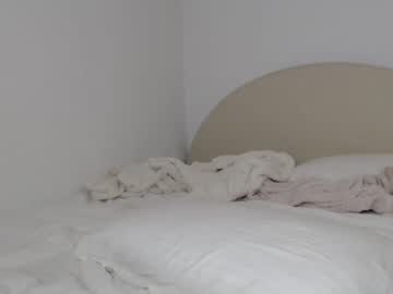 webcam girl itschanelxx live cam image #6544046