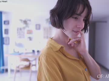 webcam girl maria_alfonsina_ live cam image #5837677