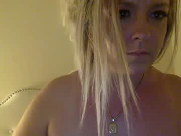Cam for polishprincessc