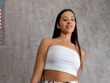 webcam girl amandamedrano live cam image #2794224