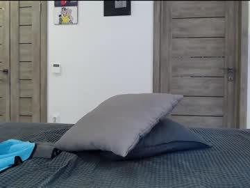 webcam girl anibutler live cam image #1407631