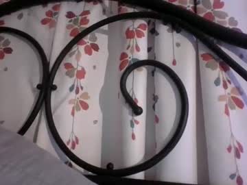 webcam girl kikikatie live cam image #3584383