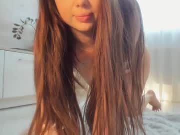webcam girl meryfoxxx live cam image #4703197