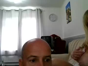 webcam couple samandj1581 live cam image #2736461