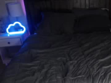 webcam couple jaeandbailey live cam image #1333315
