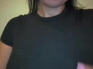 webcam girl milaaa708 live cam image #7122538
