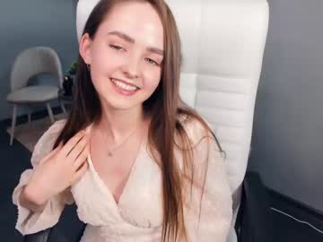 webcam girl chillsea live cam image #6213769