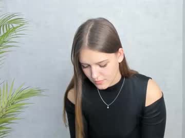 webcam girl kimberlidean live cam image #5911332