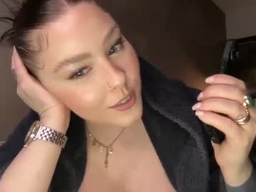 webcam girl novavangogh live cam image #4092762