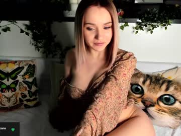 webcam girl sonjashy live cam image #1450173