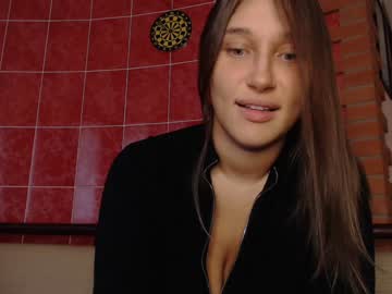 webcam girl highlemonsss live cam image #2576663