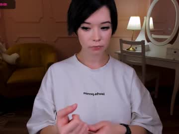 webcam girl arikajoy live cam image #194088