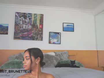 webcam girl camilitasu live cam image #4200505