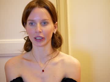 webcam girl ellaa91 live cam image #3180478