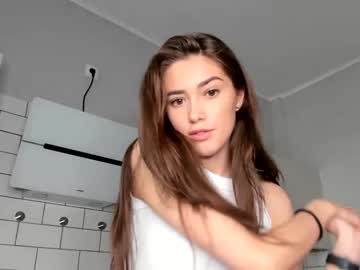 webcam girl parker_leila live cam image #2219216
