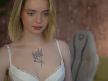 webcam couple anabel054 live cam image #5857195