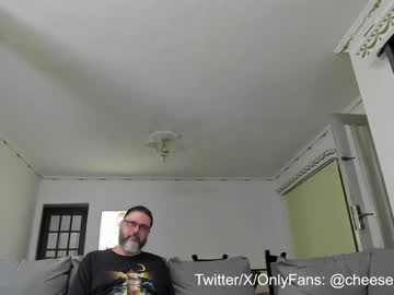 webcam couple cheeseburgerjesus live cam image #5100592