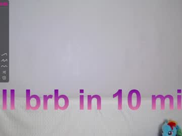 webcam girl shycinderella live cam image #3022888