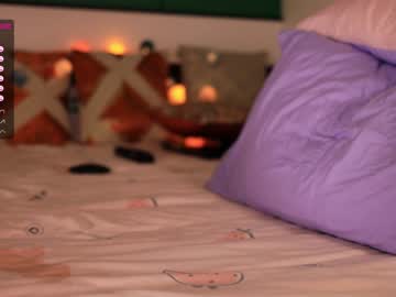 webcam girl xxx_a11ce_xxx live cam image #4093357