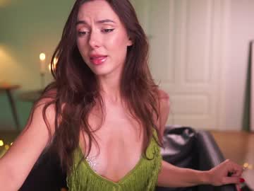 webcam girl _mariarty_ live cam image #6034412