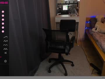 webcam girl acells live cam image #940340