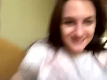 webcam girl anime_baby22 live cam image #3450876