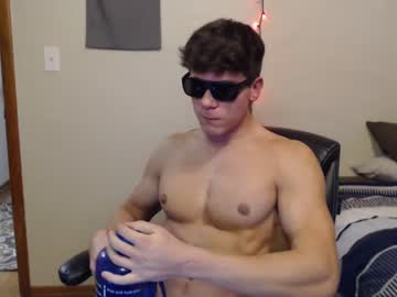 webcam man chadjacobs1738 live cam image #6407710