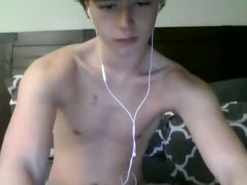webcam man leobf live cam image #4163489