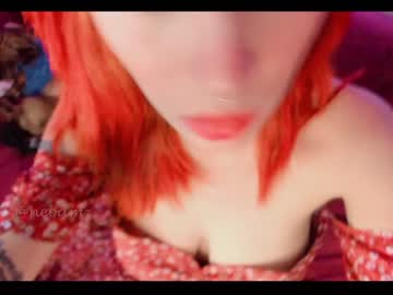 webcam girl nebamazee live cam image #3139952