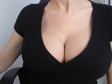 webcam girl eat_mee_out live cam image #2004543