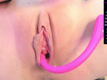 webcam girl k_kimikooo live cam image #1691822