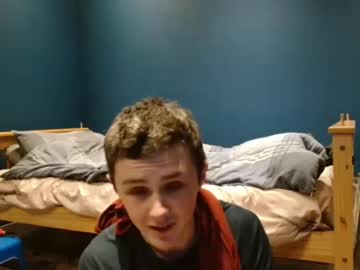 webcam man seanagh live cam image #4027380