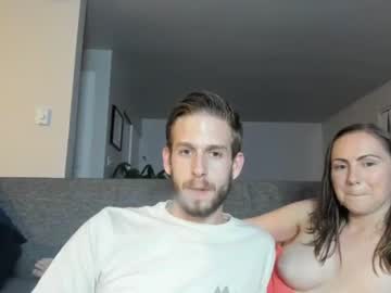 webcam couple blak3roni live cam image #2352846